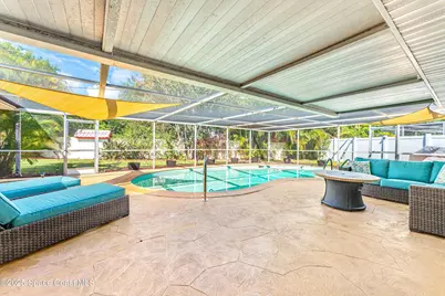 113 Las Palmas, Merritt Island, FL 32953 - Photo 36