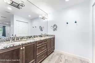 113 Las Palmas, Merritt Island, FL 32953 - Photo 28