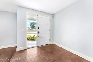 113 Las Palmas, Merritt Island, FL 32953 - Photo 8