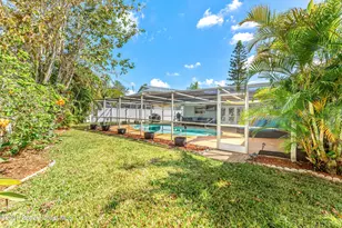 113 Las Palmas, Merritt Island, FL 32953 - Photo 46