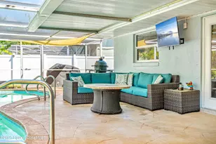 113 Las Palmas, Merritt Island, FL 32953 - Photo 34