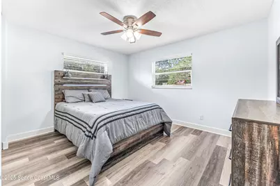 113 Las Palmas, Merritt Island, FL 32953 - Photo 32