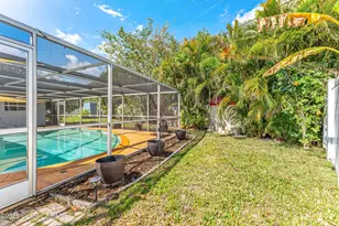 113 Las Palmas, Merritt Island, FL 32953 - Photo 42