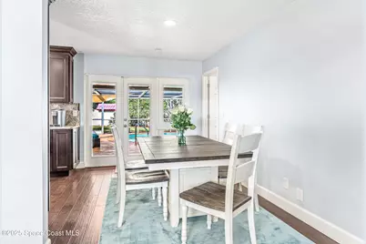 113 Las Palmas, Merritt Island, FL 32953 - Photo 14
