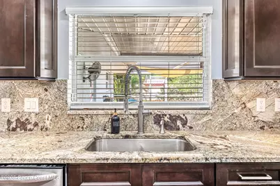 113 Las Palmas, Merritt Island, FL 32953 - Photo 18