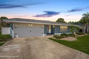 113 Las Palmas, Merritt Island, FL 32953 - Photo 1