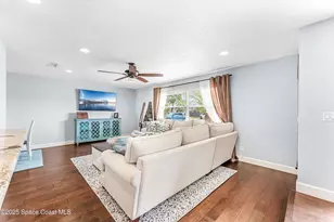 113 Las Palmas, Merritt Island, FL 32953 - Photo 10