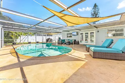 113 Las Palmas, Merritt Island, FL 32953 - Photo 38