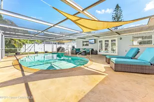 113 Las Palmas, Merritt Island, FL 32953 - Photo 38