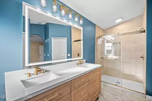 3201 Bayfield St, Cocoa, FL 32926 - Photo 26