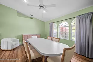 3201 Bayfield St, Cocoa, FL 32926 - Photo 8