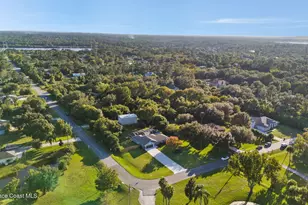 3201 Bayfield St, Cocoa, FL 32926 - Photo 56