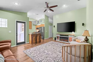 3201 Bayfield St, Cocoa, FL 32926 - Photo 16