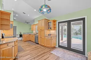3201 Bayfield St, Cocoa, FL 32926 - Photo 14