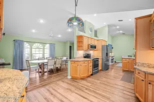 3201 Bayfield St, Cocoa, FL 32926 - Photo 10