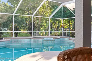 3201 Bayfield St, Cocoa, FL 32926 - Photo 38