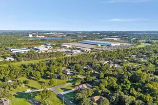 3201 Bayfield St, Cocoa, FL 32926 - Photo 52