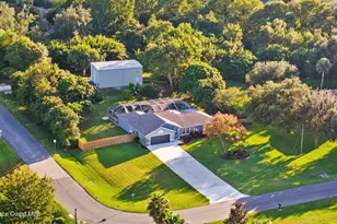 3201 Bayfield St, Cocoa, FL 32926 - Photo 48