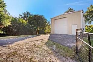 3201 Bayfield St, Cocoa, FL 32926 - Photo 42