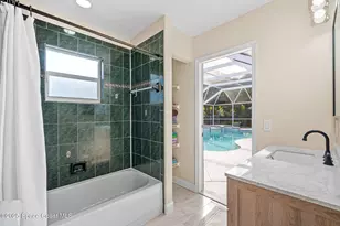 3201 Bayfield St, Cocoa, FL 32926 - Photo 30