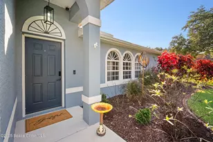 3201 Bayfield St, Cocoa, FL 32926 - Photo 6