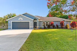 3201 Bayfield St, Cocoa, FL 32926 - Photo 4