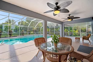 3201 Bayfield St, Cocoa, FL 32926 - Photo 34