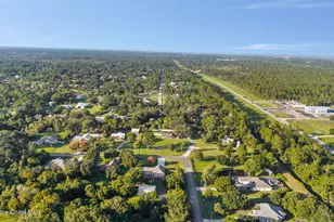 3201 Bayfield St, Cocoa, FL 32926 - Photo 50