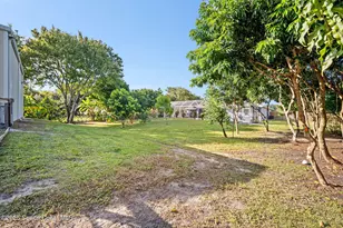 3201 Bayfield St, Cocoa, FL 32926 - Photo 46