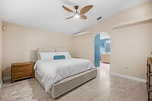 3201 Bayfield St, Cocoa, FL 32926 - Photo 22