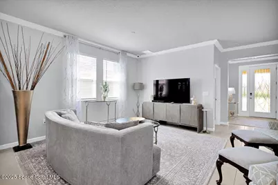 1465 Mulligan Dr Drive, Vero Beach, FL 32966 - Photo 10