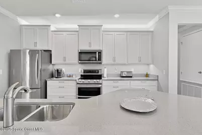 1465 Mulligan Dr Drive, Vero Beach, FL 32966 - Photo 16