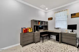 1465 Mulligan Dr Dr, Vero Beach, FL 32966 - Photo 28