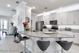 1465 Mulligan Dr Dr, Vero Beach, FL 32966 - Photo 14