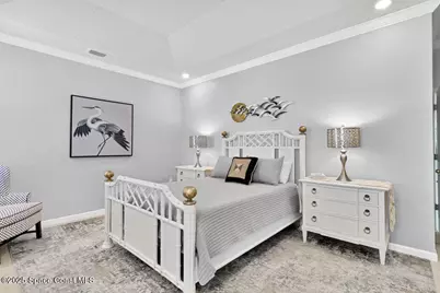 1465 Mulligan Dr Drive, Vero Beach, FL 32966 - Photo 18