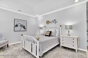 1465 Mulligan Dr Dr, Vero Beach, FL 32966 - Photo 18