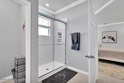 1465 Mulligan Dr Drive, Vero Beach, FL 32966 - Photo 20