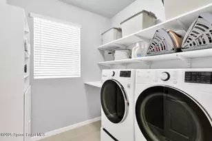 1465 Mulligan Dr Dr, Vero Beach, FL 32966 - Photo 30