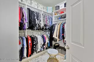 1465 Mulligan Dr Dr, Vero Beach, FL 32966 - Photo 22