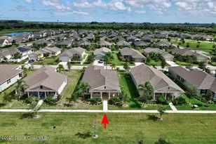 1465 Mulligan Dr Dr, Vero Beach, FL 32966 - Photo 38