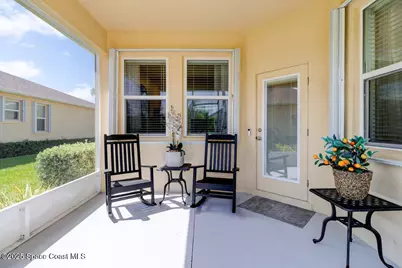 1465 Mulligan Dr Drive, Vero Beach, FL 32966 - Photo 32