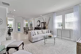 1465 Mulligan Dr Dr, Vero Beach, FL 32966 - Photo 8