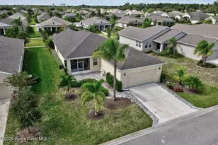 1465 Mulligan Dr Dr, Vero Beach, FL 32966 - Photo 4