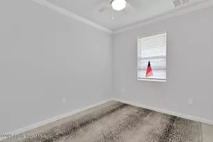 1465 Mulligan Dr Dr, Vero Beach, FL 32966 - Photo 26