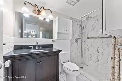 205 Highway A1A #501, Satellite Beach, FL 32937 - Photo 6