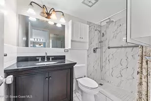 205 Hwy A1A, Satellite Beach, FL 32937 - Photo 6