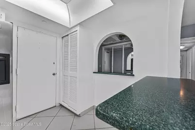 205 Highway A1A #501, Satellite Beach, FL 32937 - Photo 24