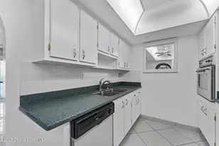 205 Hwy A1A, Satellite Beach, FL 32937 - Photo 22