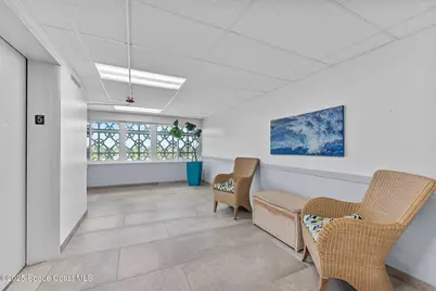 205 Highway A1A #501, Satellite Beach, FL 32937 - Photo 14