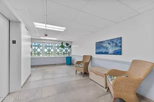 205 Hwy A1A, Satellite Beach, FL 32937 - Photo 14